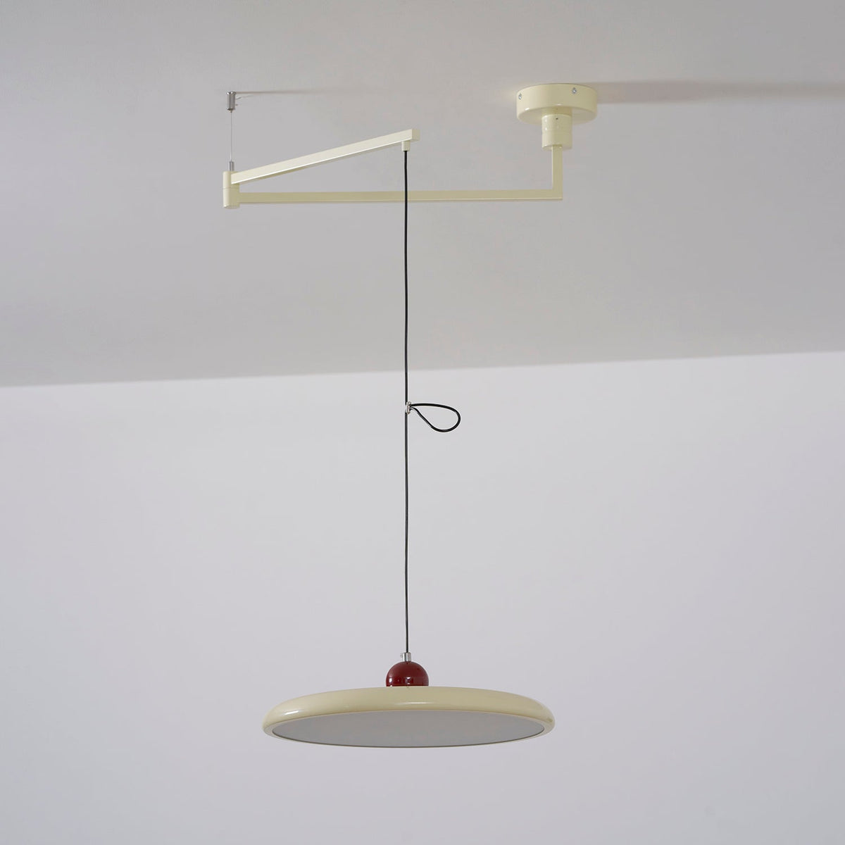 Tizio Pendant Lamp