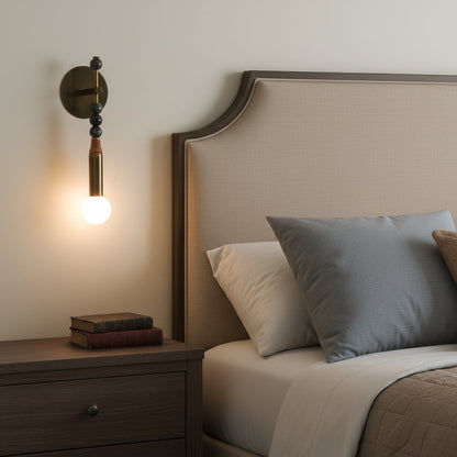 Toam Wall Lamp