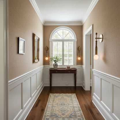 Toam Wall Lamp