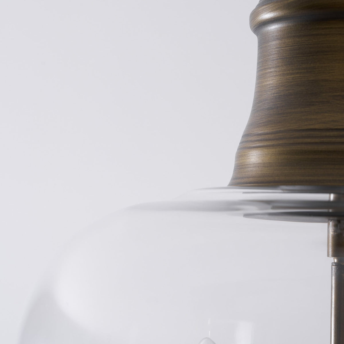 Tybee Pendant Lamp