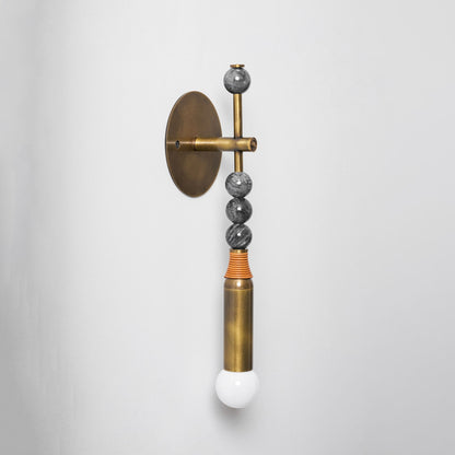 Toam Wall Lamp