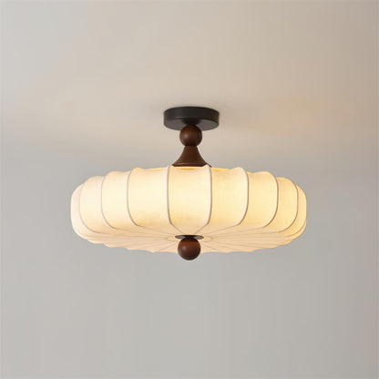 Velora Ceiling Lamp