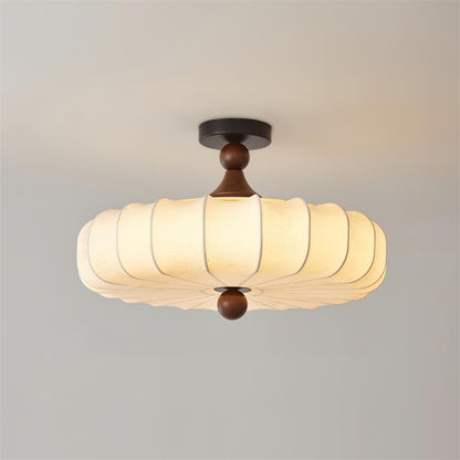 Velora Ceiling Lamp