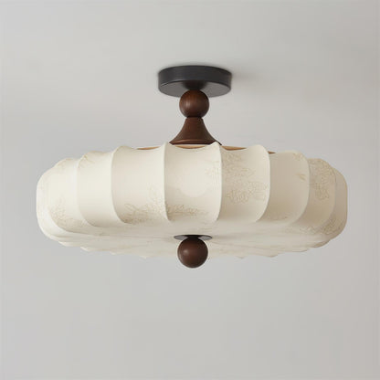 Velora Ceiling Lamp
