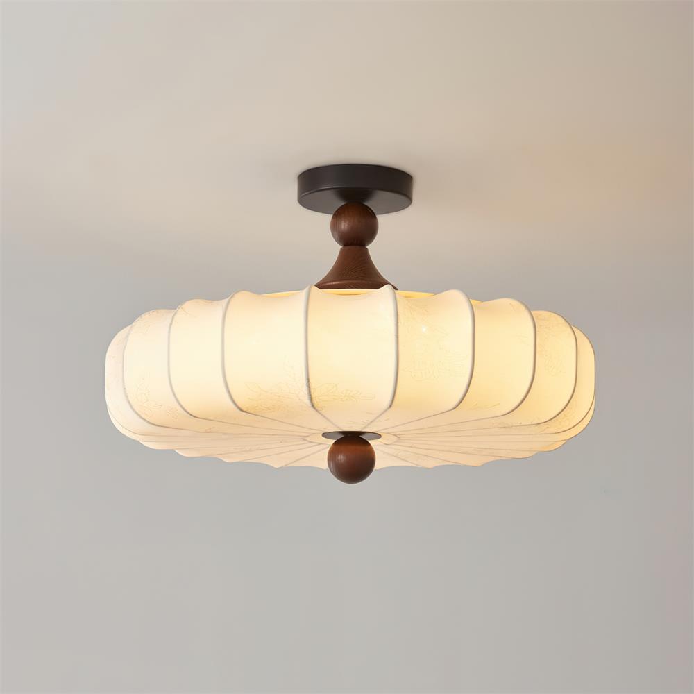 Velora Ceiling Lamp