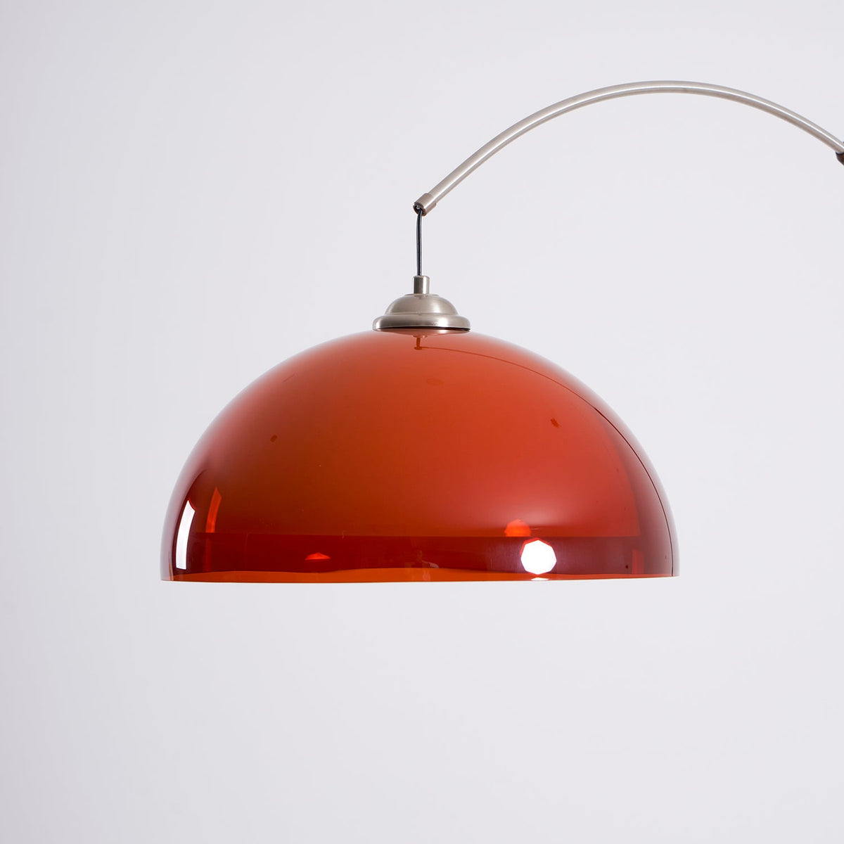 Ventoro Floor Lamp