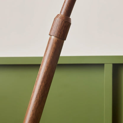 Ventoro Floor Lamp