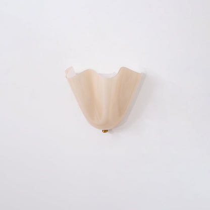 Vera Wall Lamp