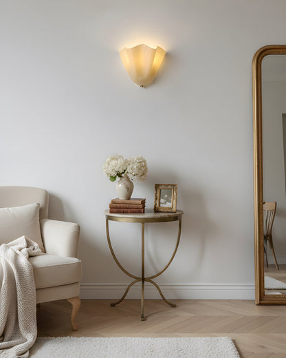 Vera Wall Lamp