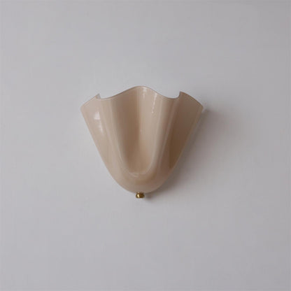 Vera Wall Lamp