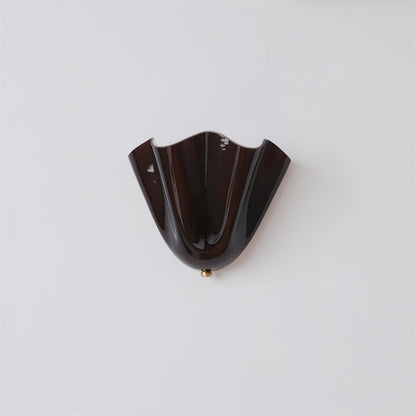 Vera Wall Lamp