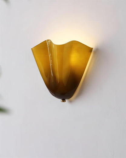 Vera Wall Lamp