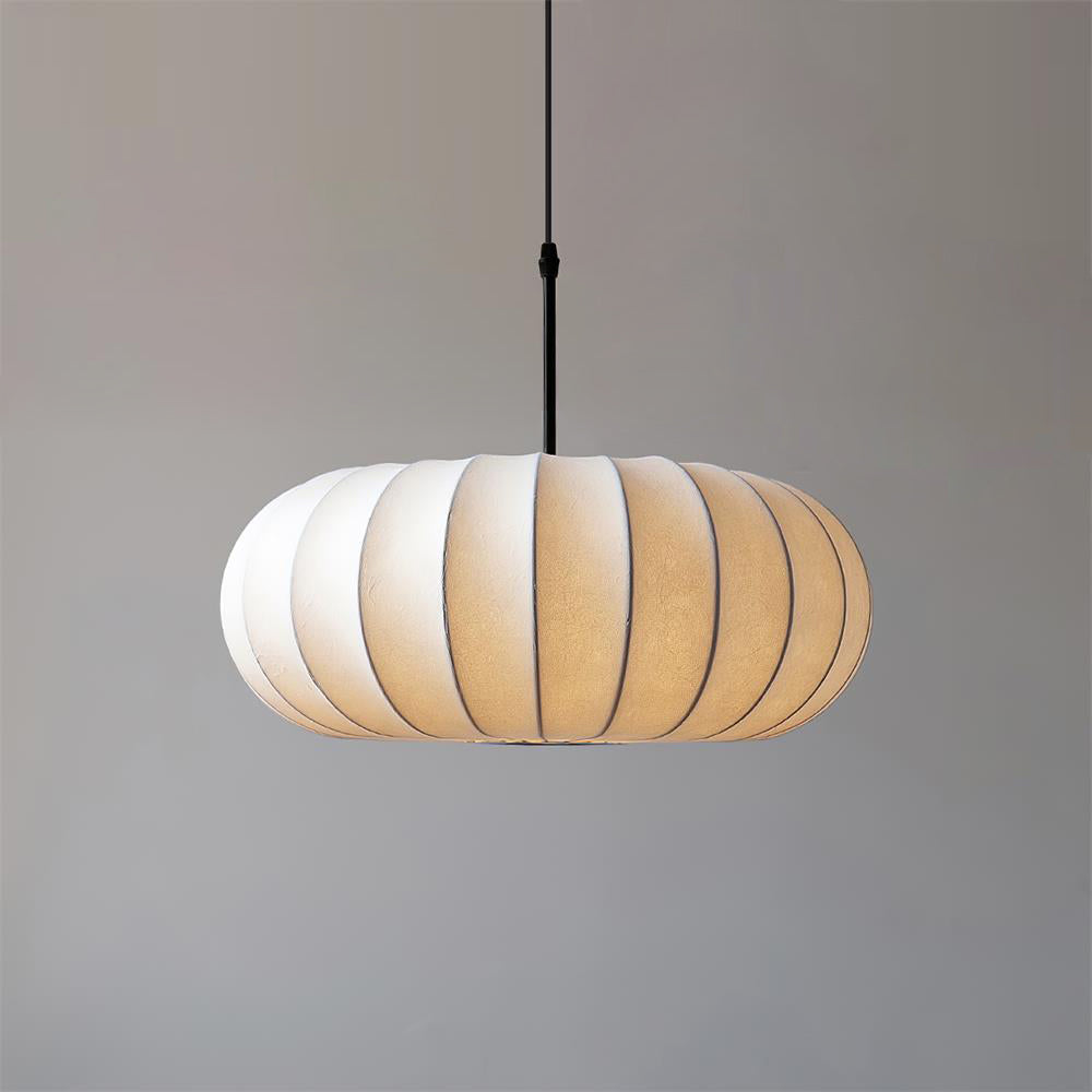 Verona Plug In Pendant Lamp