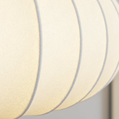 Verona Plug In Pendant Lamp
