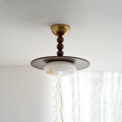 Vicenza Ceiling Light