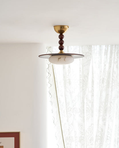 Vicenza Ceiling Light
