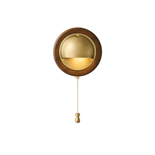 Workstead Signal Wall Lamp