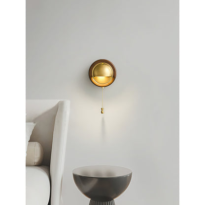 Workstead Signal Wall Lamp