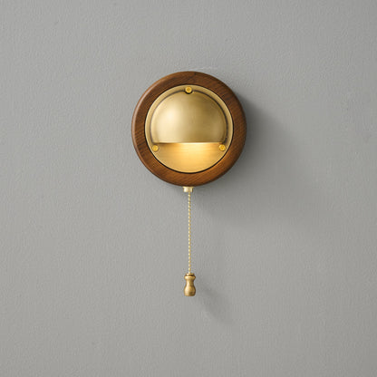 Workstead Signal Wall Lamp
