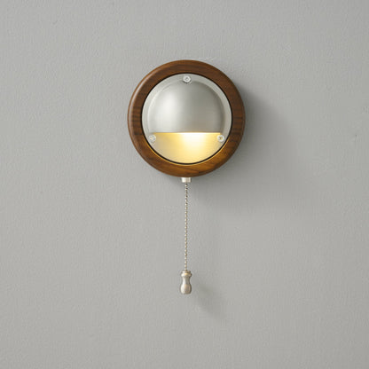 Workstead Signal Wall Lamp