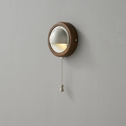 Workstead Signal Wall Lamp