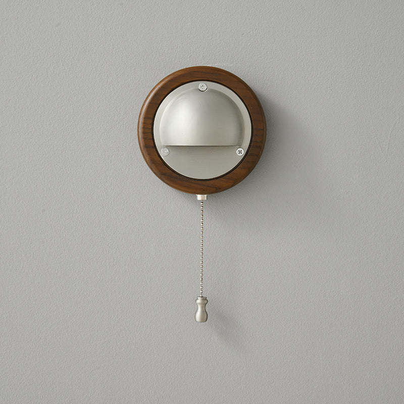 Workstead Signal Wall Lamp
