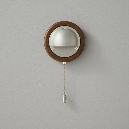 Workstead Signal Wall Lamp
