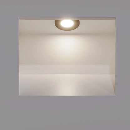 Aaban Stair Light