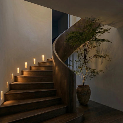 Aaban Stair Light