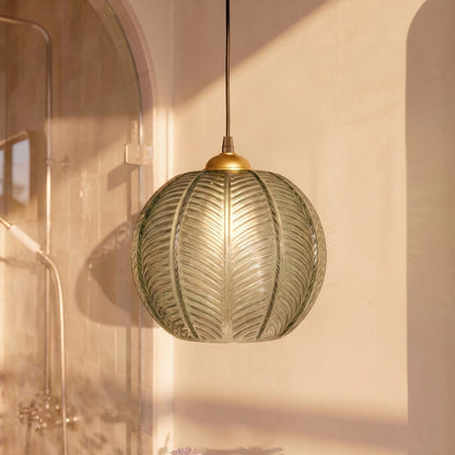 Aalin Pendant Light