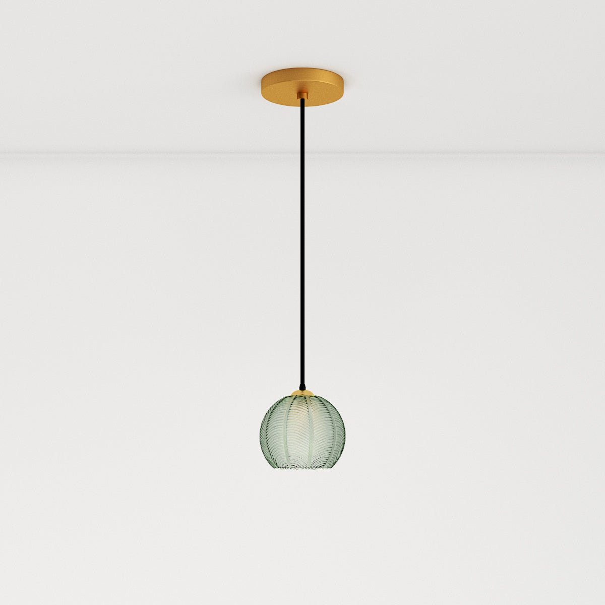 Aalin Pendant Light