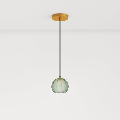 Aalin Pendant Light
