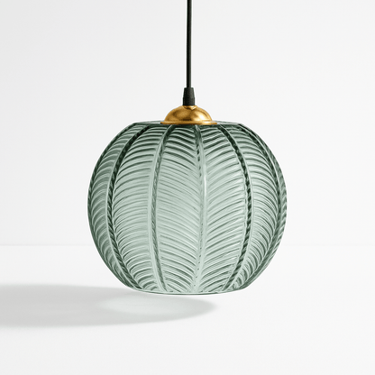 Aalin Pendant Light