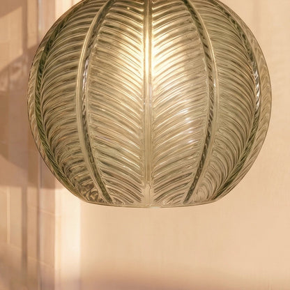 Aalin Pendant Light