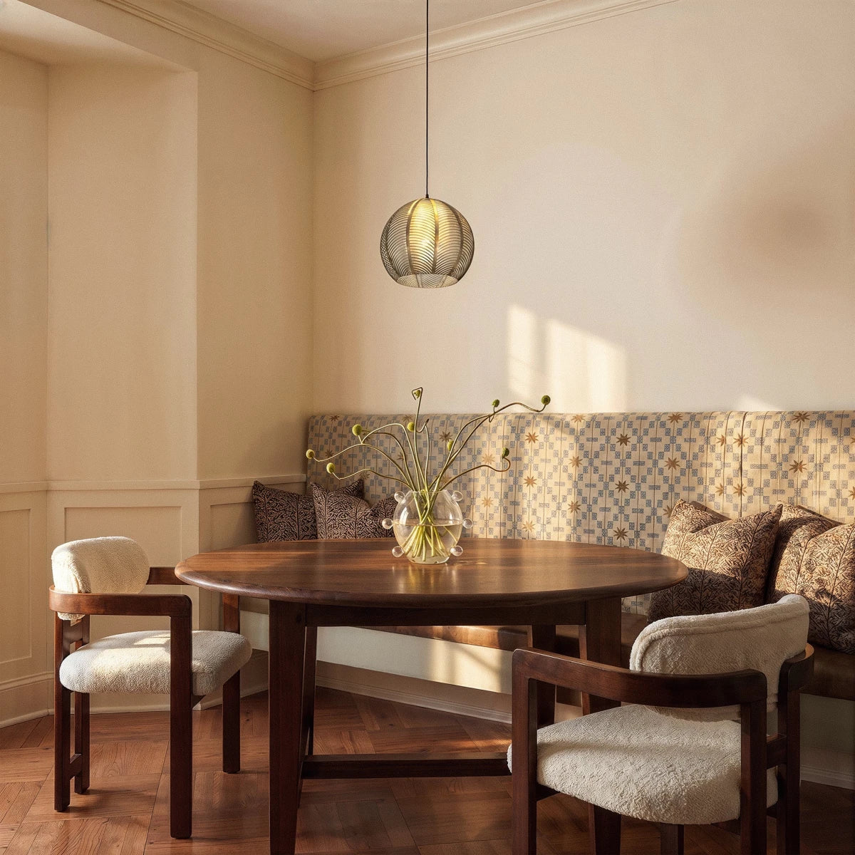 Aalin Pendant Light