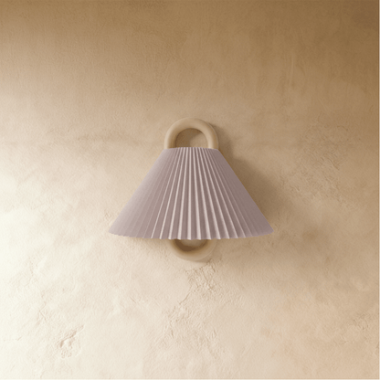 Aine Wall Lamp