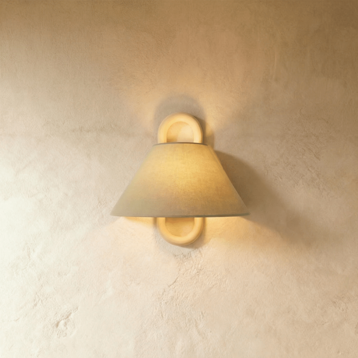 Aine Wall Lamp