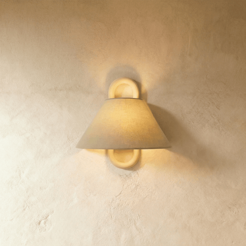 Aine Wall Lamp