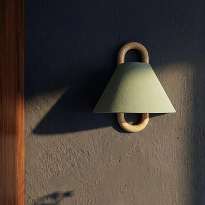 Aine Wall Lamp