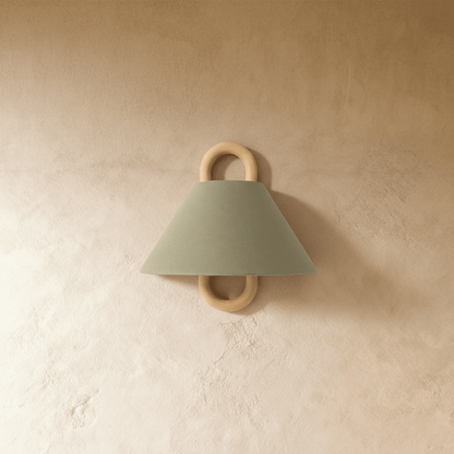 Aine Wall Lamp