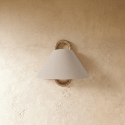 Aine Wall Lamp