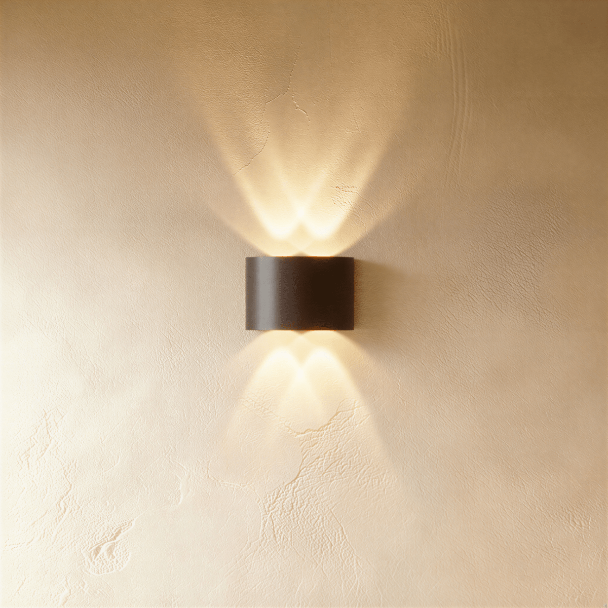 Avivah Wall Lamp