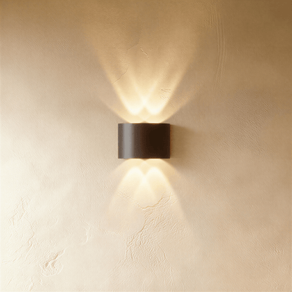 Avivah Wall Lamp