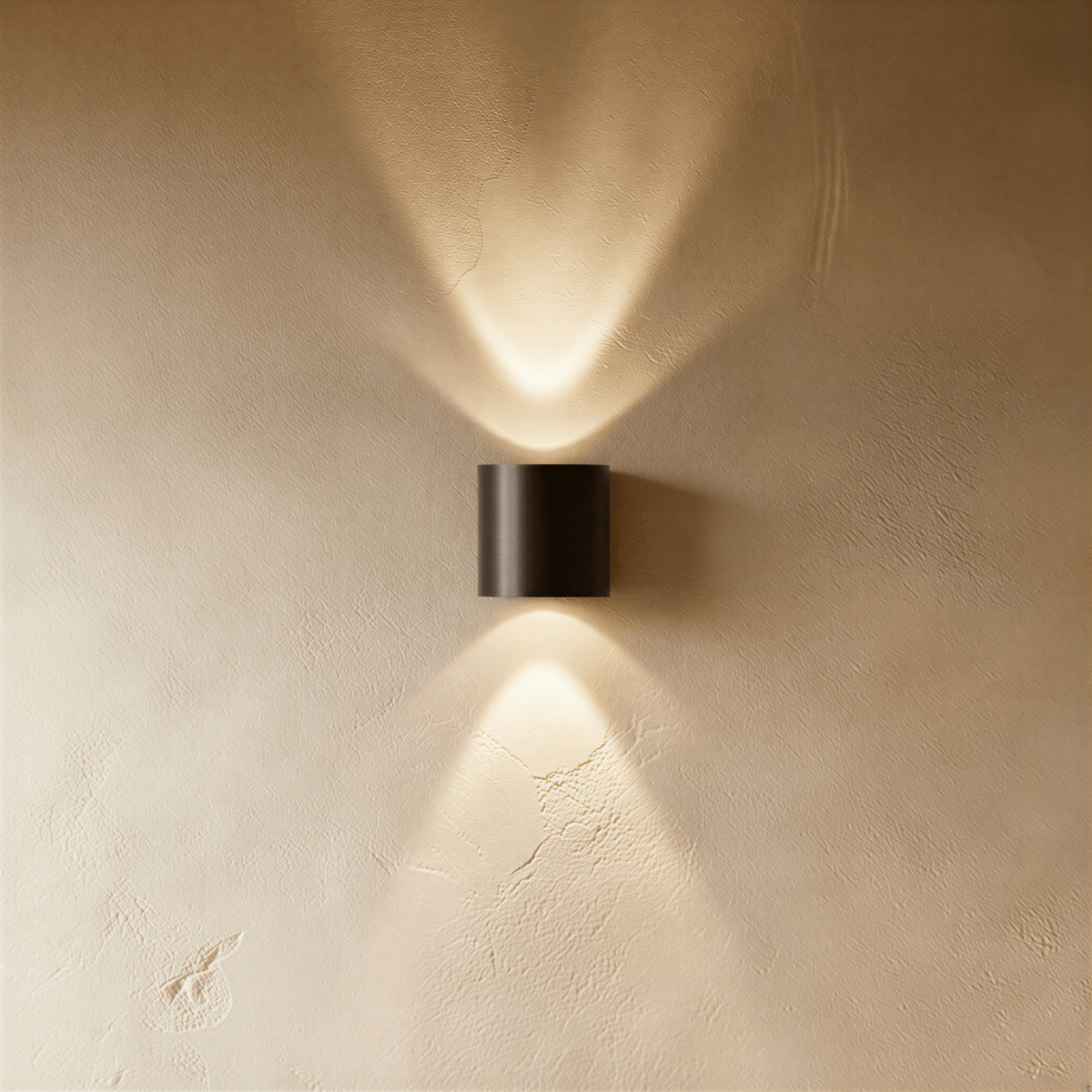 Avivah Wall Lamp