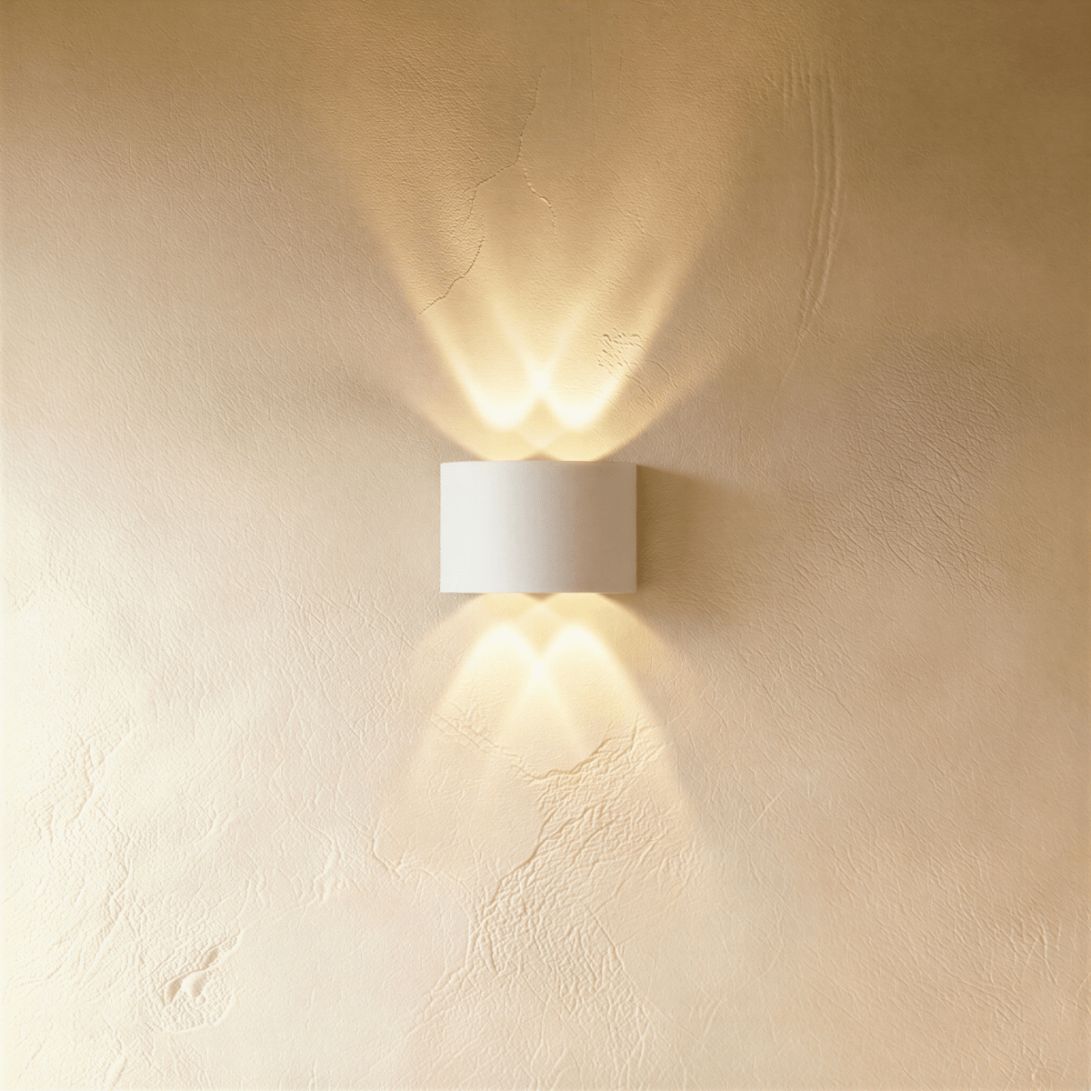 Avivah Wall Lamp