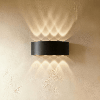 Avivah Wall Lamp