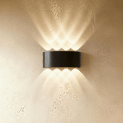Avivah Wall Lamp