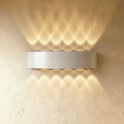 Avivah Wall Lamp