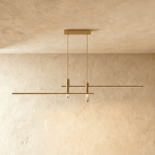 Bellita Pendant Light
