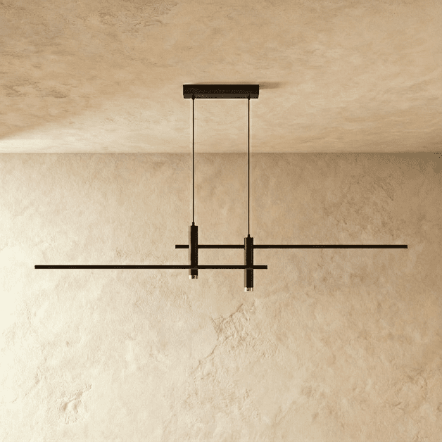 Bellita Pendant Light
